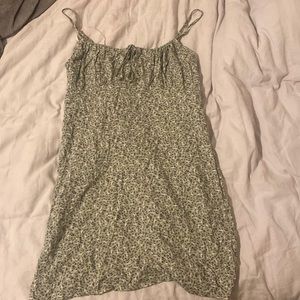 Forever 21 dress *NWT*